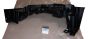 Bumper Slider Right New Original 622220012R Renault Fluence