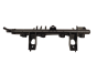 Injection Rail Renault 8200286064 1,2 16v D4F