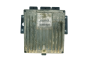 Controller 8200334419 8200414354 R0410B024C Renault Delphi 33077