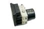 ca13-mk1031eby