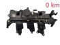 Oil Separator 118305765R 2.3dCi Renault Master 3 Movano 2 NV400 0km