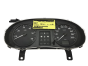 Speedometer/Instrument Cluster Trafic Vivaro 8200295451 A 30807