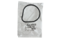 Gasket, Seal New Original 0348.Q2 0348Q2 Citroen Peugeot