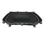 Speedometer/Instrument Cluster Renault Clio 5 P248100950R A 52619