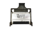 Controller 0261206882 89661-0D011 Toyota Bosch 27771