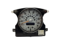 Speedometer/Instrument Cluster Mini Cooper One 6211-6918352   1502