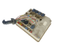 Controller Renault 674658A 38423