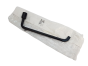 Wrench Original Citroen Peugeot 671739 6717.39