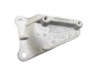 Attachment, Bracket 149572548R 1.6 DCI Renault Trafic 3 0km