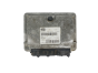 Controller IAW.4AF.M9 55187372 Fiat Magneti Marelli 42954