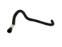 Power Steering Hose 1385875080  1614400080 Jumper Ducato Boxer