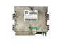 Controller IAW6F.SH 7759445 Fiat Magneti Marelli 17326