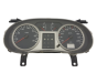 Speedometer/Instrument Cluster Renault Clio 2 21650176-1 20887