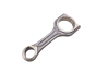 Piston Connecting Rod 619 1628566280 1.6 HDI 8v 9H06 Peugeot Citroen DV6C