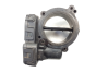 Air Throttle Body Mercedes-Benz A6510900470 0280750573 2743