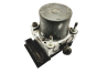 Abs Pump Opel Corsa C 13182319 0265800443 Bosch 38163