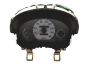 Speedometer/Instrument Cluster Fiat Seicento 6062680210A 30280