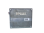 Controller S120977015G 4S61-12A650-SE SIM210 Ford Siemens 62088