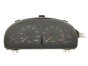 Speedometer/Instrument Cluster Suzuki Vitara 34101-79E90 Denso 29238