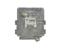 Controller 9636727080 16301.464 IAW1AP.81 PSA Magneti Marelli 54995