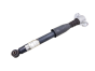 Shock Absorber Rear 8R0513035 Audi Q5
