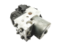 Abs Pump Fiat Multipla 46837590 0273004684 Bosch 39704