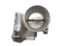 Air Throttle Body Renault Master 3 161A01670R 2.3 DCI 2154