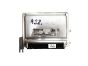 ad8-db10947eby