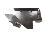 Attachment, Bracket Left Rear Renault Trafic 3 462669485R 93866506 0km