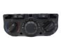 jj7803eby
