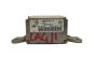 ad8-pk15261eby