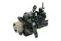 bp1-mk1313eby