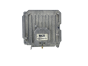 Engine Controller Fiat MCR303A Magneti Marelli 55750