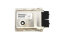 Engine Controller Fiat 52045264 9GF.TE Magneti Marelli 22090