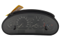 Speedometer/Instrument Cluster BMW E46 6211 8387604 0263606196 21843