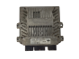 Controller 3S61-12A650-LA 5WS40069A-T 5AYA SID 804 Ford Siemens 3484