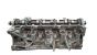 Cylinder Head 110412587R 3869F1 1.5 dCi Nissan Note Renault Dacia S4