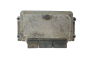 Controller 0281001839 9630059880 28FM0279 PSA Bosch 46039
