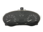 Speedometer/Instrument Cluster Scudo Partner 2 Berlingo 2 5550013101 53520