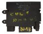 ca2-pk16120eby