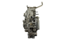 Oil Pump 7450007 ZML Renault Trafic 2.5 D
