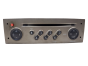 Cd Radio Player Renault Scenic 2 Megane 2 8200367494 1705