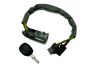 ca7-jj1405eby