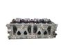 Cylinder Head 0015 7701472947 1.2 8v D7F Renault Clio 2  Kangoo Clio s22