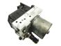 Abs Pump Alfa Romeo 147 51758544 0265950182 Bosch 36588