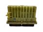 ca2-pk10802eby