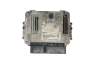 Controller 0281014459 51829731 Alfa Romeo Bosch 37357