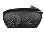 Speedometer/Instrument Cluster BMW 3 E90 9166827-02 1025330-85 33168