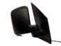 ca16-dh2231eby