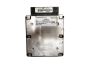 ca17-db10350eby